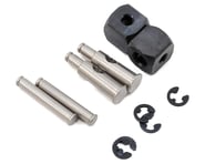 Gmade Komodo Universal Joint Set | product-related