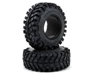 Gmade MT 1901 1.9" Rock Crawler Tires (2) | product-related