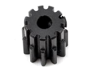Gmade 3mm Bore 32P Hardened Steel Pinion Gear (11T) | product-also-purchased
