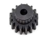 more-results: Gmade 32 Pitch 3mm Bore Hardened Steel Pinion Gear. This gear is available in a variet