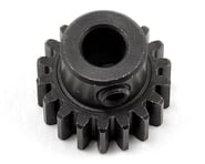 more-results: Gmade 32 Pitch Hardened Steel Pinion Gear, with a 5mm bore. This gear is available in 