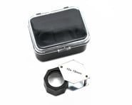 GMK Supply "Up Close" 10X Magnifying Glass Reading Loupe | product-also-purchased