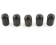 GMK Supply "DustBusters" Fuel Bottle Cap (5) (Small) | product-related