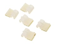 GMK Supply "Grabber" Wire Clips (5) | product-related