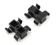 GMK Supply "Grabber" Fuel Line Clips (2) | product-related