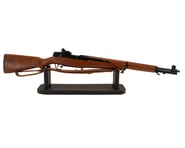 more-results: GoatGuns 1/4 Scale Miniature M1 Garand Ww2 This product was added to our catalog on De
