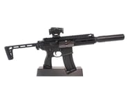 more-results: GoatGuns Sig Sauer Mcx 1/3 Scale Model This product was added to our catalog on Decemb
