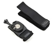 GoPro "The Strap" Hand + Wrist + Arm + Leg Mount | product-related