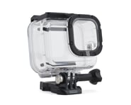 GoPro HERO8 Black Protective Housing | product-also-purchased