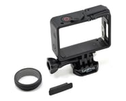 GoPro The Frame Mount (HERO3/HERO3+) | product-related