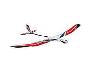 Great Planes Tori Electric Glider ARF (2000mm) | product-also-purchased