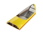 Great Planes Canopy Hatch Extra 300SP EP ARF | product-also-purchased
