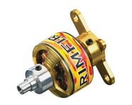 Great Planes Rimfire 200 18-06 Outrunner Brushless Motor (2400kV) | product-also-purchased
