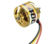 Great Planes Rimfire 400 28-30 Outrunner Brushless Motor (950kV) | product-related