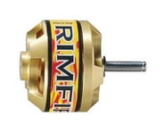 Great Planes Rimfire .10 35-30 Outrunner Brushless Motor (1250kV) | product-related