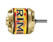 Great Planes Rimfire .15 35-36 Outrunner Brushless Motor (1200kV) | product-also-purchased