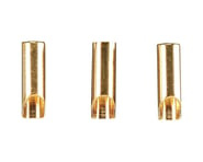 more-results: Great Planes Gold Plated Bullet Connector Female 3.5mm (3) This product was added to o