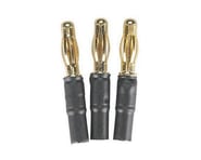 Great Planes Bullet Adapter 4mm Male 3.5mm Female (3) | product-also-purchased