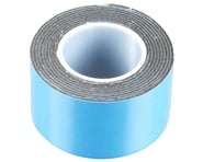 Great Planes 1x3' Double-Sided Servo Tape | product-related