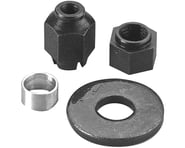 Great Planes Adapter Kit O.S. FS-70-120 1.40 RX | product-also-purchased