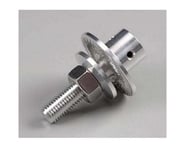 Great Planes 6.0mm to 5/16x24 Set Screw Prop Adapter | product-related