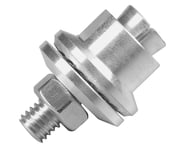 Great Planes Collet Prop Adapter 2mm - 5mm Prop Shaft | product-related
