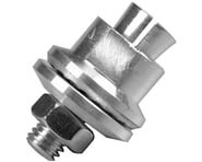 Great Planes Collet Prop Adapter 3.175mm-5mm Prop Shaft | product-also-purchased