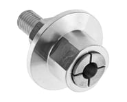 Great Planes Collet Prop Adapter 6mm-5 16x24 Prop Shaft | product-also-purchased