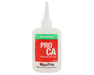 Great Planes Pro CA Glue Thin 2 oz | product-also-purchased