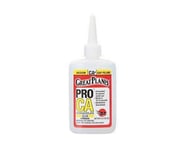 Great Planes Medium Pro CA + Glue (2oz) | product-also-purchased