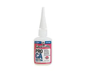 Great Planes Pro CA- Glue Thick 1 oz | product-also-purchased