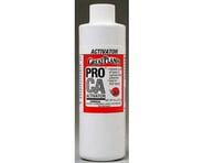 more-results: Pro CA Foam Safe Activator Refill Bottle. This activator is a great choice for those w