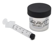 more-results: Gravity RC Heavy Weight Silicone Oil. These oils are ideal for monster trucks, speed r