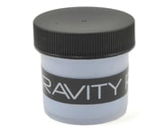 Gravity RC All Purpose Polishing Compound (1oz) | product-related