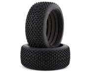 GRP Atomic 1/8 Buggy Tires w/Closed Cell Inserts (2) | product-also-purchased