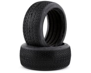 more-results: GRP&nbsp;Contact 1/8 Buggy Tires were developed for indoor, high grip carpet and clay.