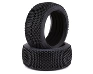 GRP Plus 1/8 Buggy Tires w/Closed Cell Inserts (2) | product-related