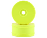 GRP 1/8 Buggy Wheels (2) (Yellow) | product-also-purchased