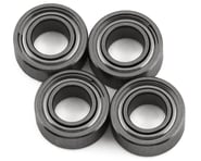 more-results: GooSky&nbsp;3x6x2.5mm Ball Bearings. These replacement bearings are intended for the G