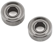 more-results: GooSky&nbsp;4x10x4mm Ball Bearings. These replacement bearings are used to support the
