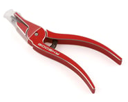 more-results: GooSky Micro Ball Link Pliers. These high quality pliers are constructed from high qua