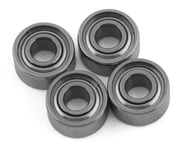 more-results: GooSky&nbsp;2x5x2.5mm NMB Ball Bearings. These replacement bearings are intended for t