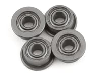 more-results: GooSky&nbsp;2x5x2.5mm Flanged Ball Bearings. These replacement bearings are intended f