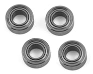 more-results: GooSky 3x6x2.5mm NMB Ball Bearings. These replacement bearings are intended for the Go