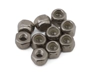 more-results: GooSky 2.0mm Nut. These are a replacement intended for the GooSky RS4 helicopter. Pack