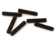 more-results: GooSky 2.5x12mm Set Screw. This is a pack of six replacement screws used on the GooSky