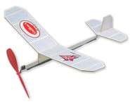 Guillow Cadet Rubber Powered "Build-N-Fly" Airplane Kit | product-related