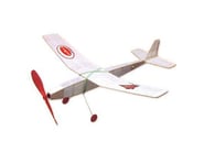 Guillow Fly Boy | product-related