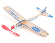 Guillow Sky Streak Glider | product-related