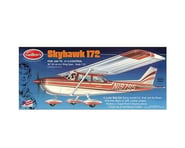 Guillow Cessna Skyhawk 172 Kit, 36" | product-also-purchased